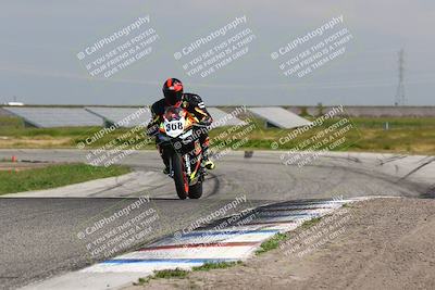 media/Mar-22-2024-CRA (Fri) [[bb9f5c8ff7]]/Trackday 2/140pm (Wheelie Bump)/